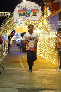 BIB: 504234
                            <button type="button" onclick="openModal(21832654)" class="btn btn-primary btn-sm float-right btn-popup" data-toggle="modal" data-target=".modal-high-quality">
                        <i class="fas fa-shopping-cart"></i> Add to Cart
                    </button>
                                            <button type="button" onclick="isThisMe(21832654, true)" class="btn btn-success btn-sm float-right btn-popup btn-isme hidden" data-toggle="tooltip" data-placement="bottom" title="นี่คือรูปของคุณใช่ไหม คลิกที่นี่เพื่อเอาเข้าอัลบั้ม">
                        <i class="fas fa-plus"></i> Add to album
                    </button>
                    <button type="button" onclick="isThisMe(21832654, false)" class="btn btn-warning btn-sm float-right btn-popup btn-isnotme hidden">
                        <i class="fas fa-ban"></i> Remove from album
                    </button>